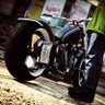 ライネル RSEIー212 profil fotoğrafı