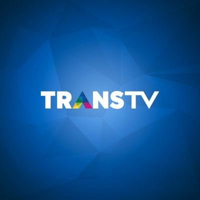 TRANS TV's profile picture