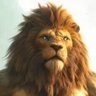 Profilbild von Noer | Ywanto