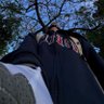 •@StillUntouched's profile picture