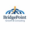 Profilbild von BridgePoint Growth Consulting