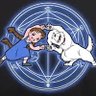 Фото профиля ふくびくうえん
