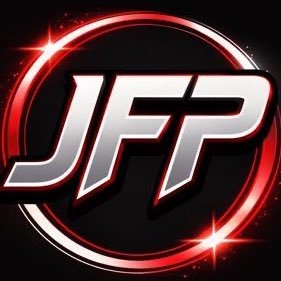 GiantJockFoot's profile picture