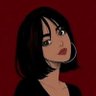 MERYEM E 🍉's profile picture