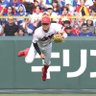Profilbild von 平川蓮が2000本安打達成まで見守るBot