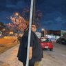 チデラ 😄 profil fotoğrafı