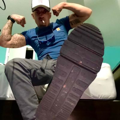 prgrammingyou's profile picture
