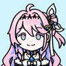 miyama_aoi's profile picture