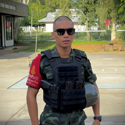 Giw2801's profile picture