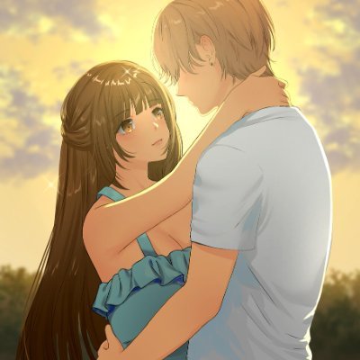 annetoufu's profile picture