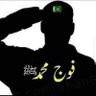 Awais Bhatti's profile picture