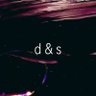 Фото профиля d & s