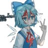 naku ☆ 的头像
