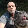 steve's profile picture