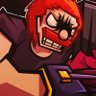 Фото профиля does bad things guy