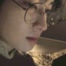 Profilbild von R0M4NN