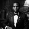 Muanya Nnadi's profile picture