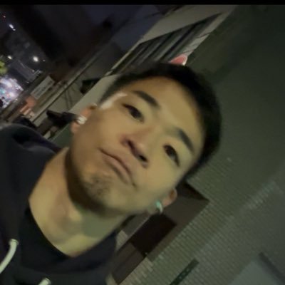またぎ's profile picture