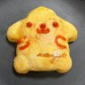 オムオムプリン's profile picture