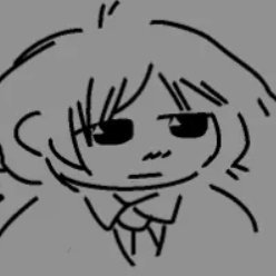 SomebodySonkus's profile picture