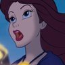 Profilbild von 胡