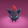 TiltStilt's profile picture