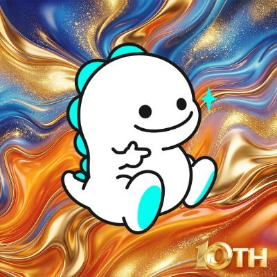 BIGOLIVEapp's profile picture