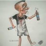 SafariMlevi's profile picture