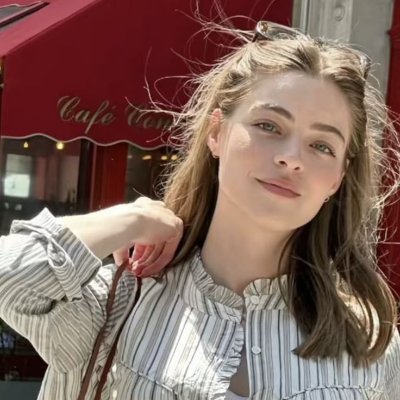 freya4ava's profile picture