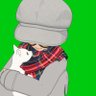 DozeMonGamesˆ. ̫ . ˆ ฅ's profile picture