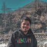 Profilbild von Suril Shah