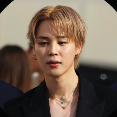 thanniiiee's profile picture