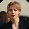 Thann⁷'s profile picture