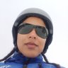 nalucia de gue's profile picture