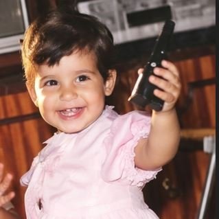 Νικη's profile picture
