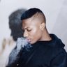 Profilbild von WIZKID TRIBE✪