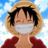 Profilbild von Average Luffy enjoyer