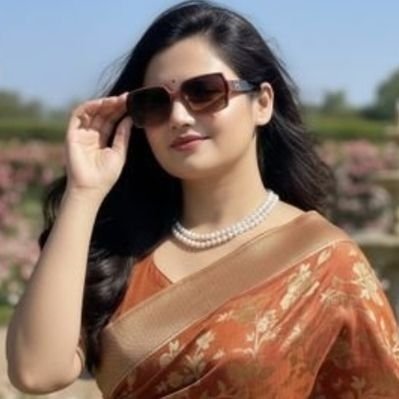 anuyadav007's profile picture