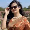 Profilbild von Anu Yadav