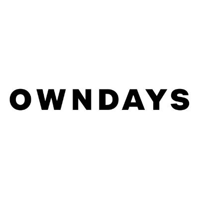 owndays_PR's profile picture