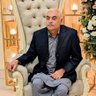 Shiraz (AIS)'s profile picture