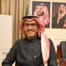 Profilbild von سعد آل سحاب