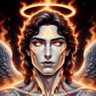 Profilbild von The ABADDONIX