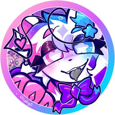kd💞💜💙's profile picture
