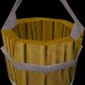 Profilbild von Hexy