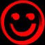 Profilbild von Ketchup