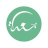 جمعية سعداء للعمل الإنساني والتنمية's profile picture