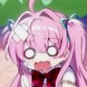 ｺﾞﾊﾞﾁｮｯｽ@不審者's profile picture
