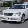 Kitaa Motors's profile picture