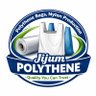 Profilbild von Jijum Polythene.